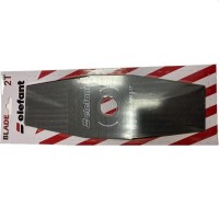 Диск для косилки 2T Elephant 12497