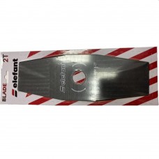 Диск для косилки 2T Elephant 12497