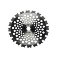 Диск для косилки 40 зубьев Elefant 13168