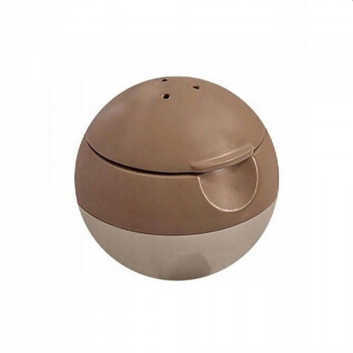 Диспенсер для спа-салона Intex 29044 – Акскссуары для басейнов