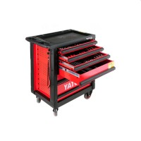 Dulap de scule Yato YT5530