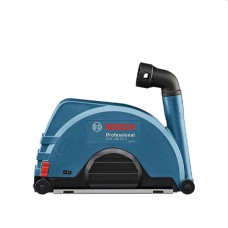 Экстрактор пыли Bosch GDE 230 FC-T
