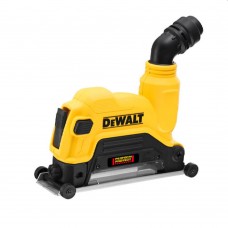 Система пылеудаления DeWALT DWE46225