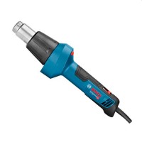 Pistol de aer cald Bosch GHG 20-60