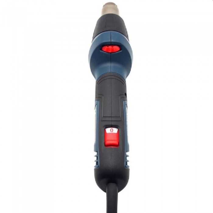 Строительный фен Bosch GHG 20-60 – Фены строительные