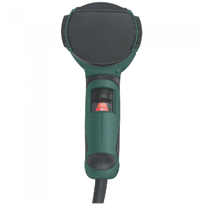 Строительный фен Metabo H 16-500 (601650000) – Фены строительные