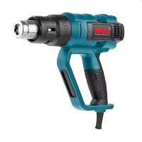 Pistol de aer cald Ronix 1102