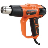 Pistol de aer cald SomaFix SFX8703