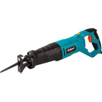 Ferăstrău sabie Bort BRS-900