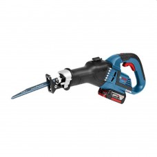 Пила сабельная Bosch 06016A8106