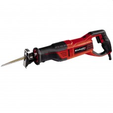 Пила сабельная Einhell TE-AP 750 E