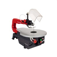 Ferăstrău ferăstrău Einhell TH-SS 405 E