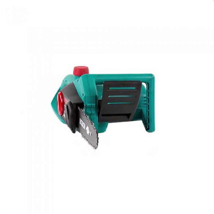 Пила электрическая Bosch AKE 30 S – Бензопилы - Дружбы