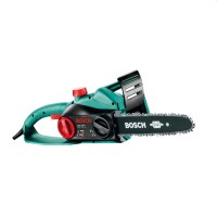 Ferăstrău electric Bosch AKE 30 S