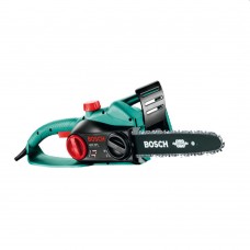 Пила электрическая Bosch AKE 30 S