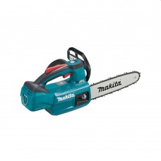 Пила Makita DUC254Z