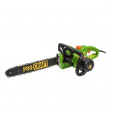 Пила электрическая Procraft K2300