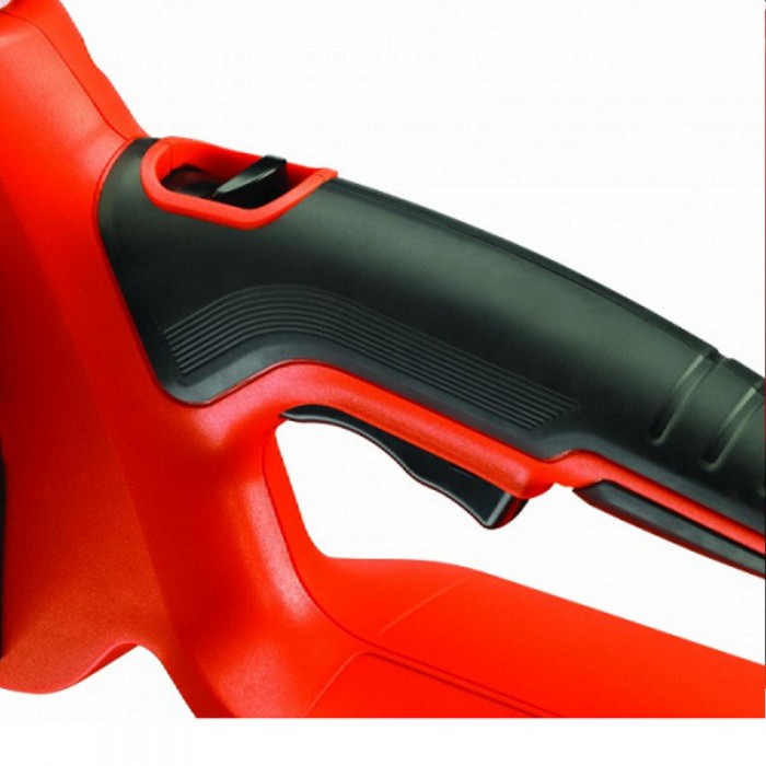 Пила цепная с аккумулятором Black+Decker GKC1825L20-QW – Бензопилы - Дружбы