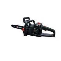 Motoferăstrău electric cu baterie Yamamoto YM116
