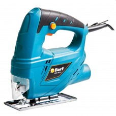 Jigsaw Bort BPS-505-P