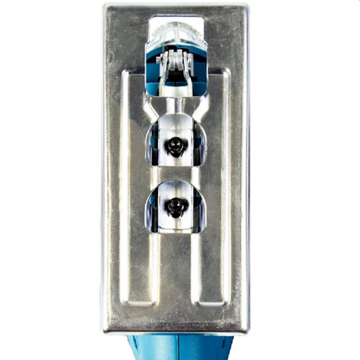 Jigsaw Bort BPS-505-P – Fierăstraie verticale