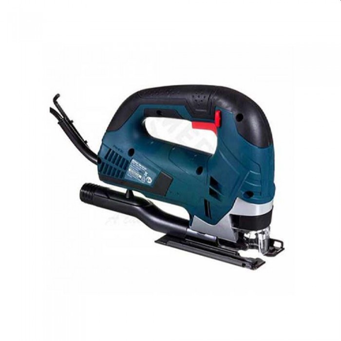 Ferăstrău electric Bosch GST 90 BE – Fierăstraie verticale