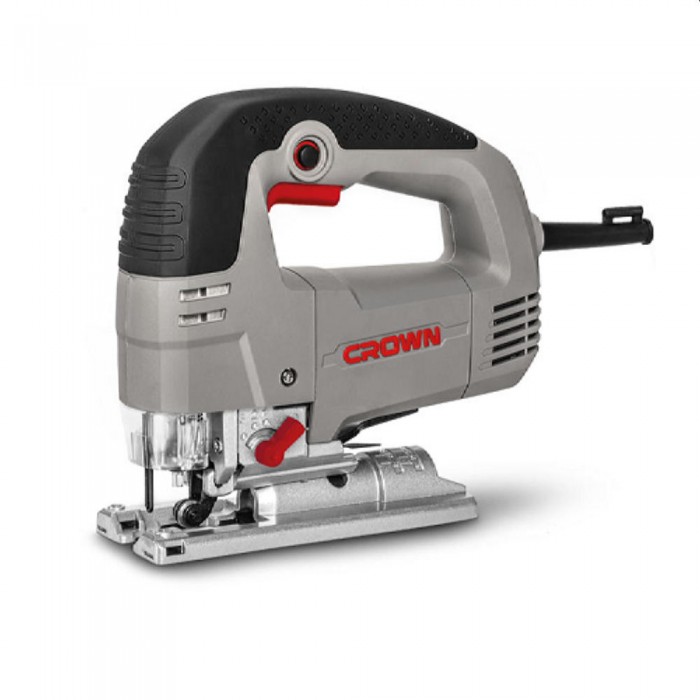 Coroana Jigsaw CT15189 – Fierăstraie verticale