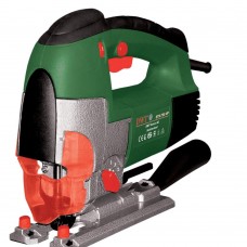 Ferăstrău vertical DWT STS750 VP