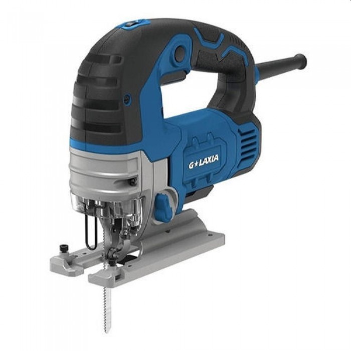 Лобзик Galaxia 78301 – Лобзики