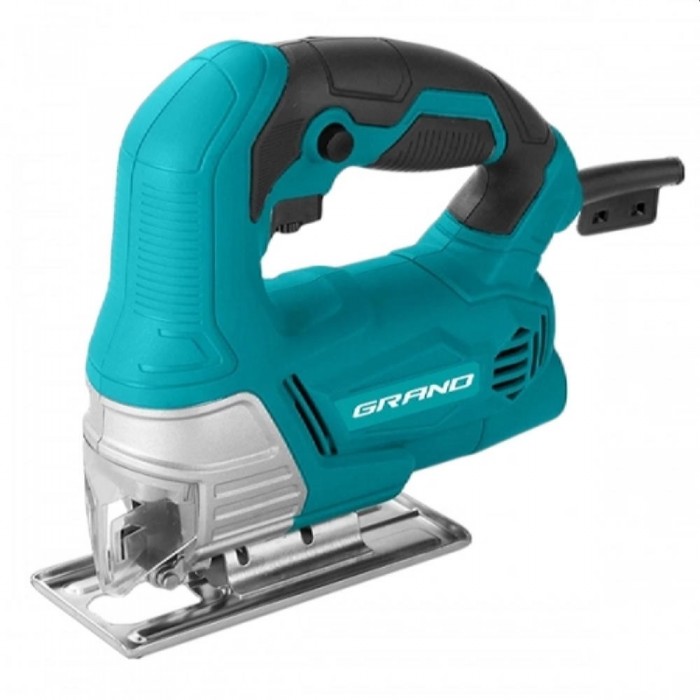 Ferăstrău ferăstrău Grand LE-950-65 – Fierăstraie verticale