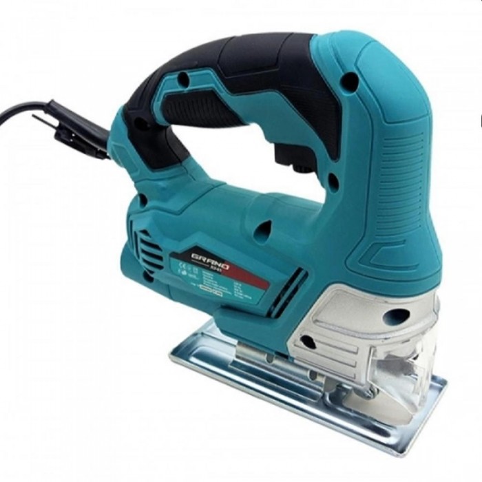 Ferăstrău ferăstrău Grand LE-950-65 – Fierăstraie verticale