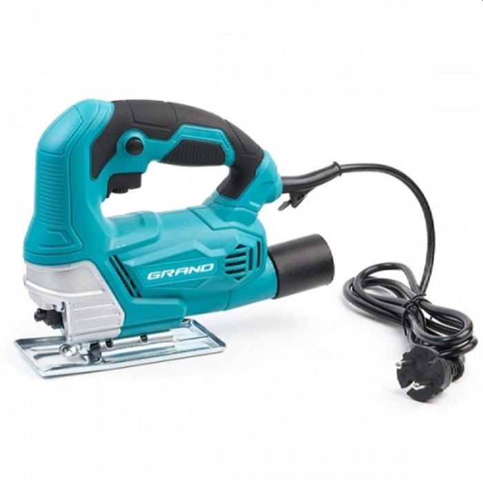 Ferăstrău ferăstrău Grand LE-950-65 – Fierăstraie verticale