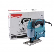 Лобзик Makita 4329