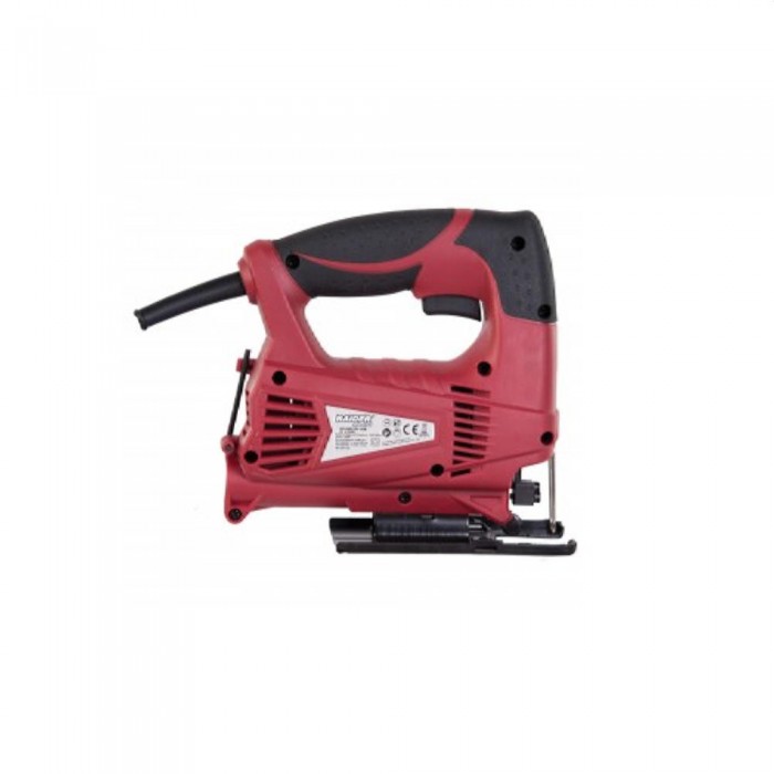 Ferăstrău vertical Raider RDI-JS29 – Fierăstraie verticale