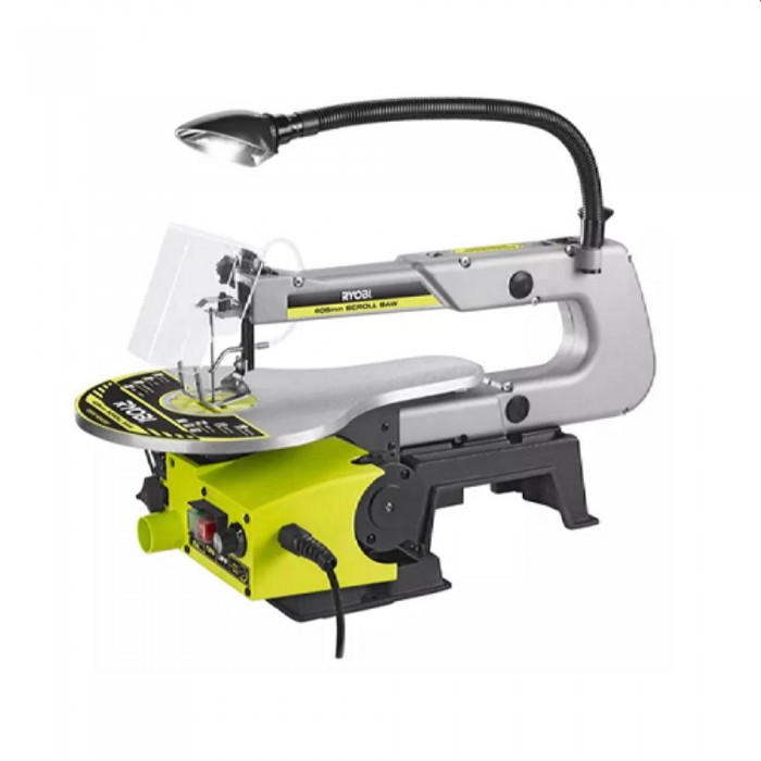 Ryobi RSW1240G Ferăstrău vertical staționar – Fierăstraie verticale