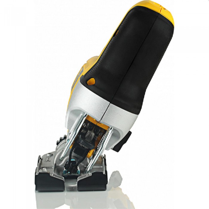 Ferăstrău ferăstrău DeWALT DW349 – Fierăstraie verticale