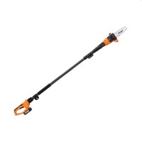 Пила телескопическая с аккумулятором Villager VCPS 0820