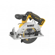 Fierăstrău circular DeWALT DCS512N