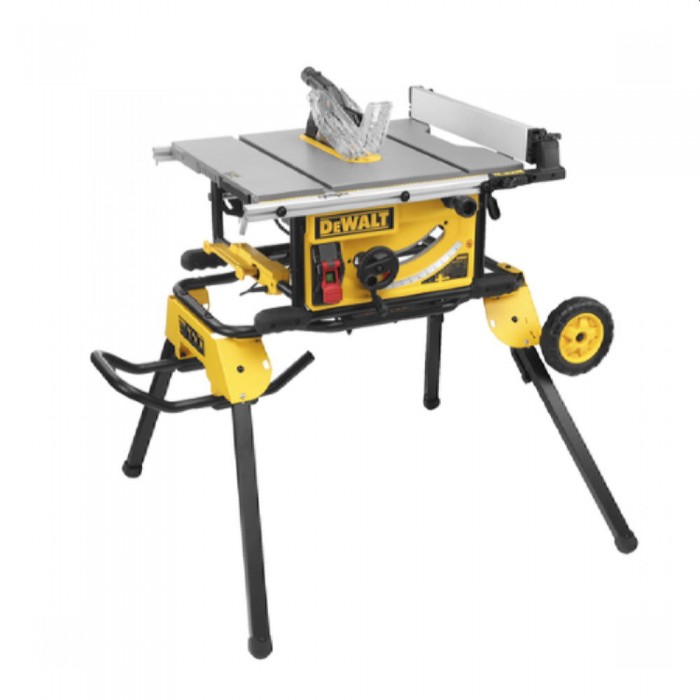 Пила циркулярная DeWALT DWE7492 – Пилы циркулярные