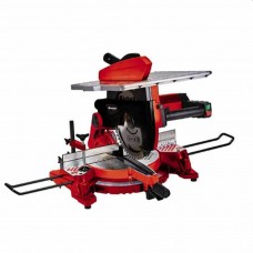Fierăstrău circular Einhell TC-MS 3017 T (43.003.47)