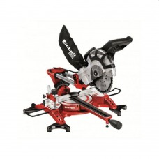 Пила циркулярная Einhell TC-SM 2131