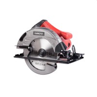 Пила циркулярная Kamoto KCS 1519