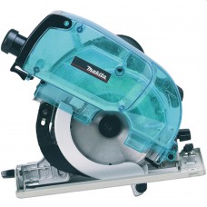Fierăstrău circular Makita 5017RKB