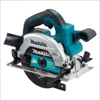 Fierăstrău circular Makita DHS660Z