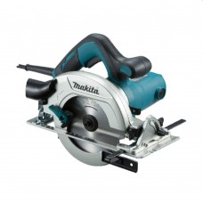Пила циркулярная Makita HS6601