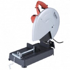 Пила циркулярная Makita M2401