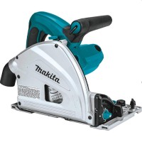 Fierăstrău circular Makita SP6000J