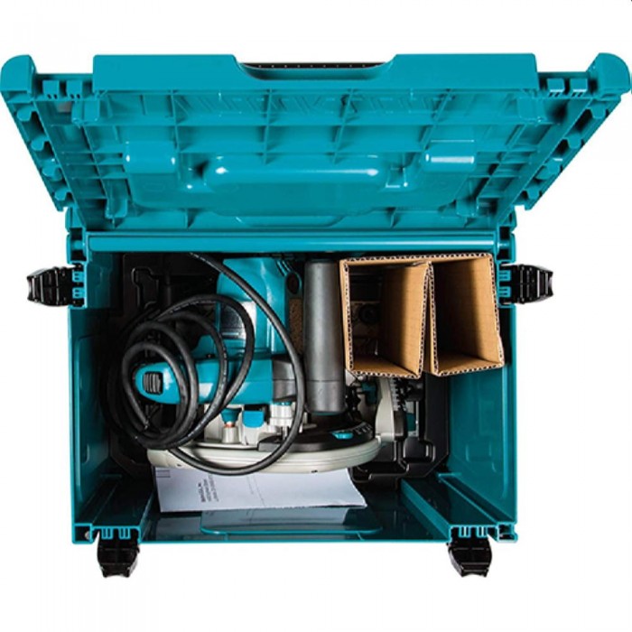 Fierăstrău circular Makita SP6000J – Fierăstraie circulare