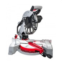 Ferăstrău circular staționar PIT PCM255-C