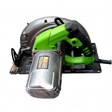 Пила циркулярная Procraft KR-2950